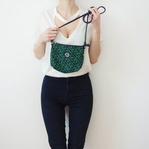 TOMMY HILFIGER Crossbody Bag